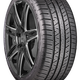 Illustration for article titled Late Night OppoReview: The Cooper Tires Zeon RS3-G1